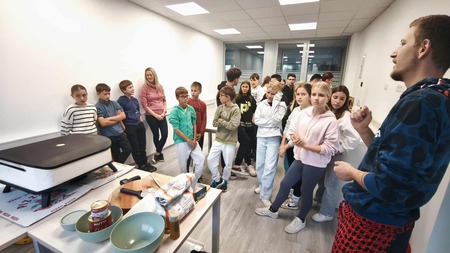 karierna iskrica (5)